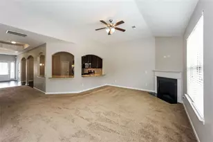 3217 Alhambra Cir, Hampton, GA 30228 - Photo 11