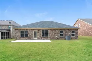 3217 Alhambra Cir, Hampton, GA 30228 - Photo 15