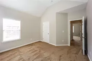 3217 Alhambra Cir, Hampton, GA 30228 - Photo 13
