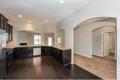 3217 Alhambra Circle, Hampton, GA 30228 - Photo 7