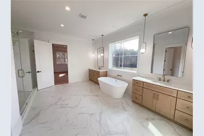 3903 Indian Shoals Road SE, Bethlehem, GA 30620 - Photo 15