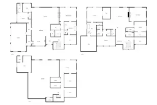 3903 Indian Shoals Rd SE, Bethlehem, GA 30620 - Photo 33