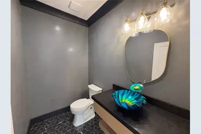 3903 Indian Shoals Road SE, Bethlehem, GA 30620 - Photo 23