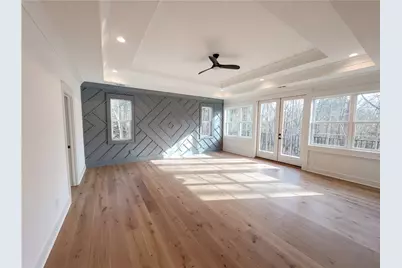 3903 Indian Shoals Road SE, Bethlehem, GA 30620 - Photo 19