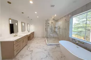 3903 Indian Shoals Rd SE, Bethlehem, GA 30620 - Photo 19