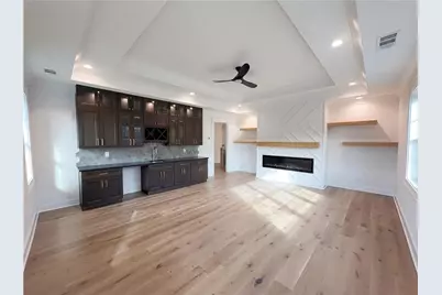 3903 Indian Shoals Road SE, Bethlehem, GA 30620 - Photo 29