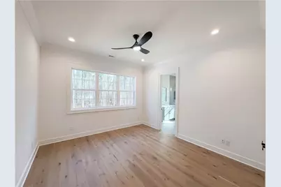 3903 Indian Shoals Road SE, Bethlehem, GA 30620 - Photo 17