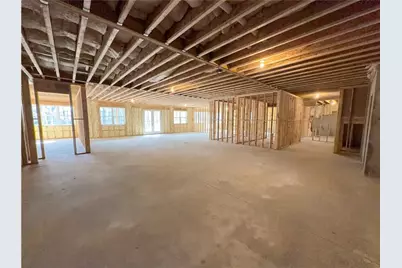 3903 Indian Shoals Road SE, Bethlehem, GA 30620 - Photo 33