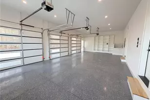 3903 Indian Shoals Rd SE, Bethlehem, GA 30620 - Photo 31