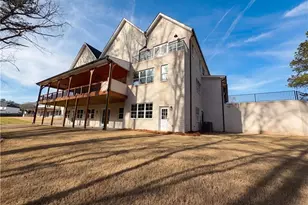 3903 Indian Shoals Rd SE, Bethlehem, GA 30620 - Photo 5