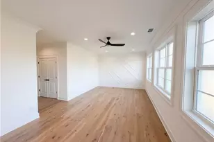 3903 Indian Shoals Rd SE, Bethlehem, GA 30620 - Photo 17