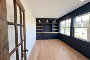 3903 Indian Shoals Rd SE, Bethlehem, GA 30620 - Photo 27