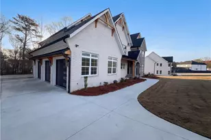 3903 Indian Shoals Rd SE, Bethlehem, GA 30620 - Photo 9