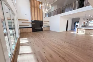 3903 Indian Shoals Rd SE, Bethlehem, GA 30620 - Photo 3