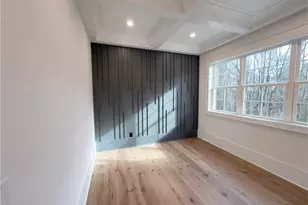 3903 Indian Shoals Rd SE, Bethlehem, GA 30620 - Photo 29