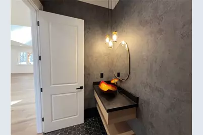 3903 Indian Shoals Road SE, Bethlehem, GA 30620 - Photo 25