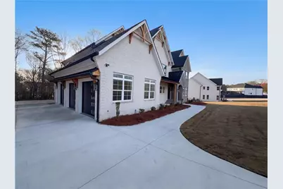 3903 Indian Shoals Road SE, Bethlehem, GA 30620 - Photo 7