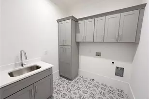 3903 Indian Shoals Rd SE, Bethlehem, GA 30620 - Photo 25