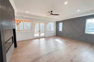 3903 Indian Shoals Rd SE, Bethlehem, GA 30620 - Photo 13