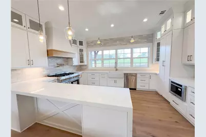 3903 Indian Shoals Road SE, Bethlehem, GA 30620 - Photo 13