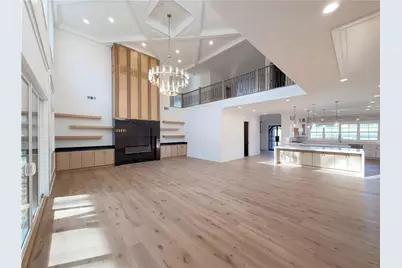 3903 Indian Shoals Road SE, Bethlehem, GA 30620 - Photo 11