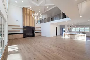 3903 Indian Shoals Rd SE, Bethlehem, GA 30620 - Photo 11