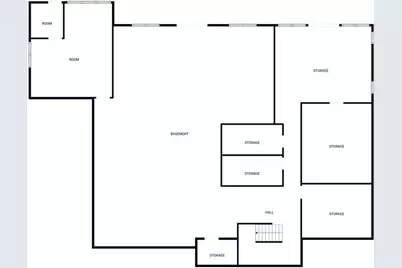 3903 Indian Shoals Road SE, Bethlehem, GA 30620 - Photo 35