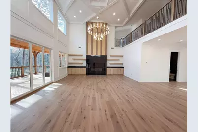 3903 Indian Shoals Road SE, Bethlehem, GA 30620 - Photo 9