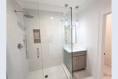 3903 Indian Shoals Road SE, Bethlehem, GA 30620 - Photo 21