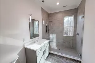 3903 Indian Shoals Rd SE, Bethlehem, GA 30620 - Photo 23