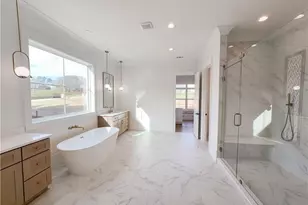 3903 Indian Shoals Rd SE, Bethlehem, GA 30620 - Photo 15