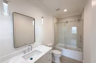 3903 Indian Shoals Rd SE, Bethlehem, GA 30620 - Photo 21