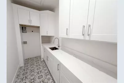 3903 Indian Shoals Road SE, Bethlehem, GA 30620 - Photo 27