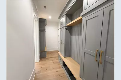 3903 Indian Shoals Road SE, Bethlehem, GA 30620 - Photo 31