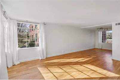 1168 Briarcliff Road NE #3, Atlanta, GA 30306 - Photo 7