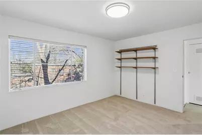 1168 Briarcliff Road NE #3, Atlanta, GA 30306 - Photo 9