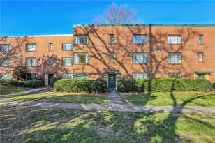 1168 Briarcliff Rd NE, Atlanta, GA 30306 - Photo 15