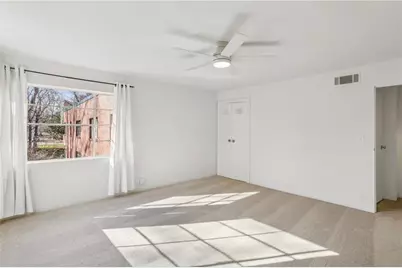 1168 Briarcliff Road NE #3, Atlanta, GA 30306 - Photo 11