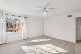 1168 Briarcliff Rd NE, Atlanta, GA 30306 - Photo 11