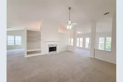 2840 Meridian Drive, Dacula, GA 30019 - Photo 3