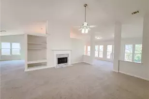 2840 Meridian Dr, Dacula, GA 30019 - Photo 3