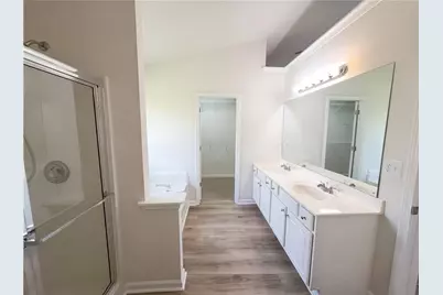 2840 Meridian Drive, Dacula, GA 30019 - Photo 11