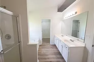 2840 Meridian Dr, Dacula, GA 30019 - Photo 11