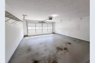 2840 Meridian Drive, Dacula, GA 30019 - Photo 17