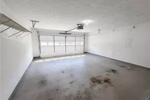 2840 Meridian Dr, Dacula, GA 30019 - Photo 17