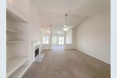 2840 Meridian Drive, Dacula, GA 30019 - Photo 7