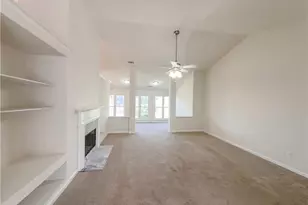 2840 Meridian Dr, Dacula, GA 30019 - Photo 7