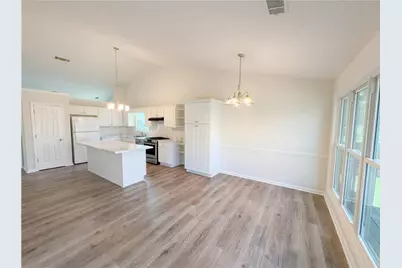 2840 Meridian Drive, Dacula, GA 30019 - Photo 9