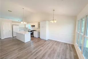 2840 Meridian Dr, Dacula, GA 30019 - Photo 9