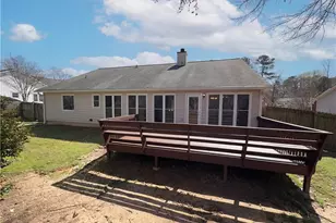 2840 Meridian Dr, Dacula, GA 30019 - Photo 5